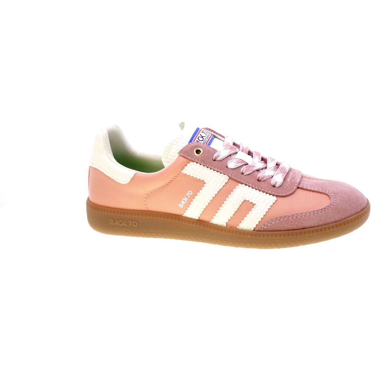 Back70  145183  Růžová