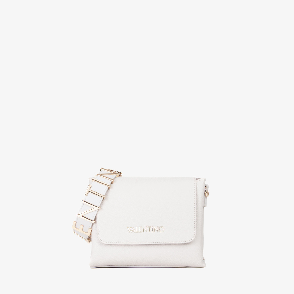 Valentino Bags  92692  Béžová