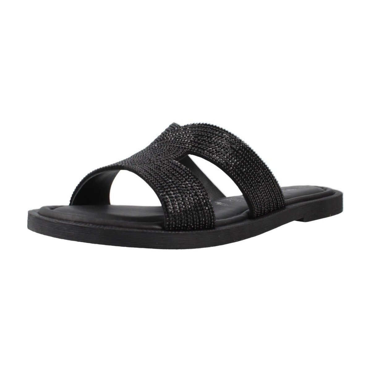 Tamaris  27113 42  Černá