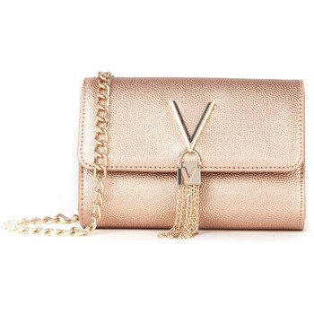 Valentino Bags  92680  Růžová