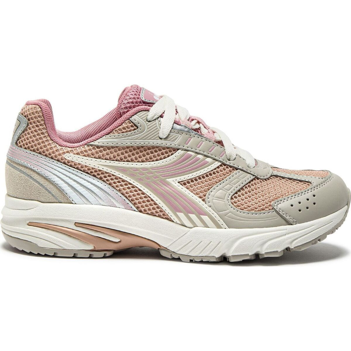 Diadora  SAO-KO 280  ruznobarevne