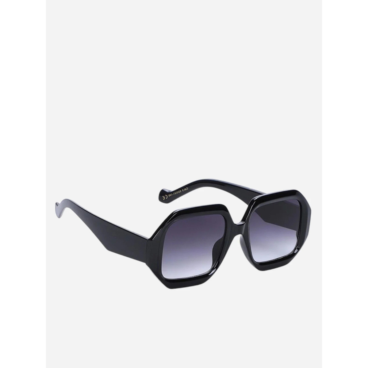 La Modeuse  74645_P176395  Černá