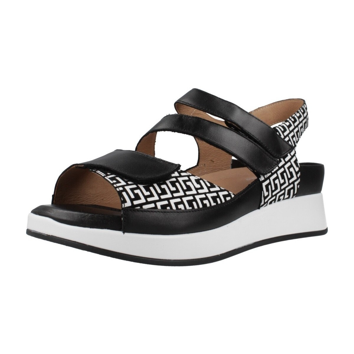 Piesanto  250423P  Černá