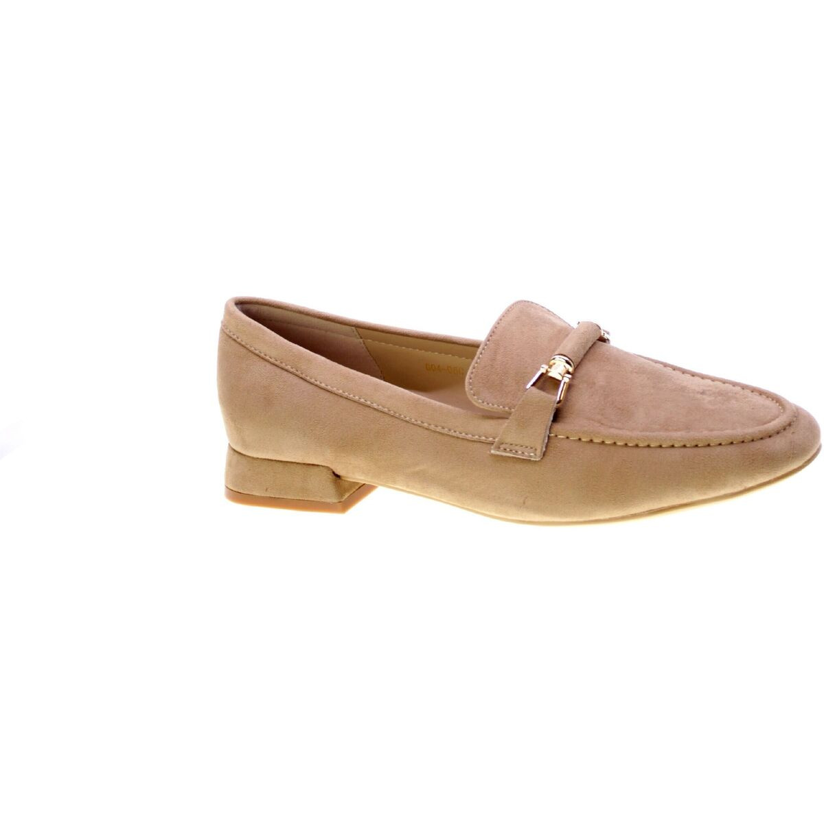 Francescomilano  93021  Růžová