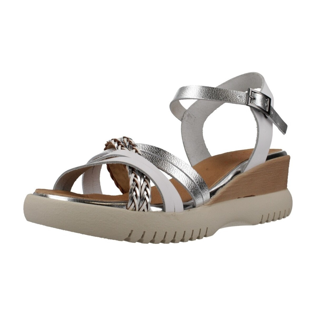 Porronet  3156P  Bílá