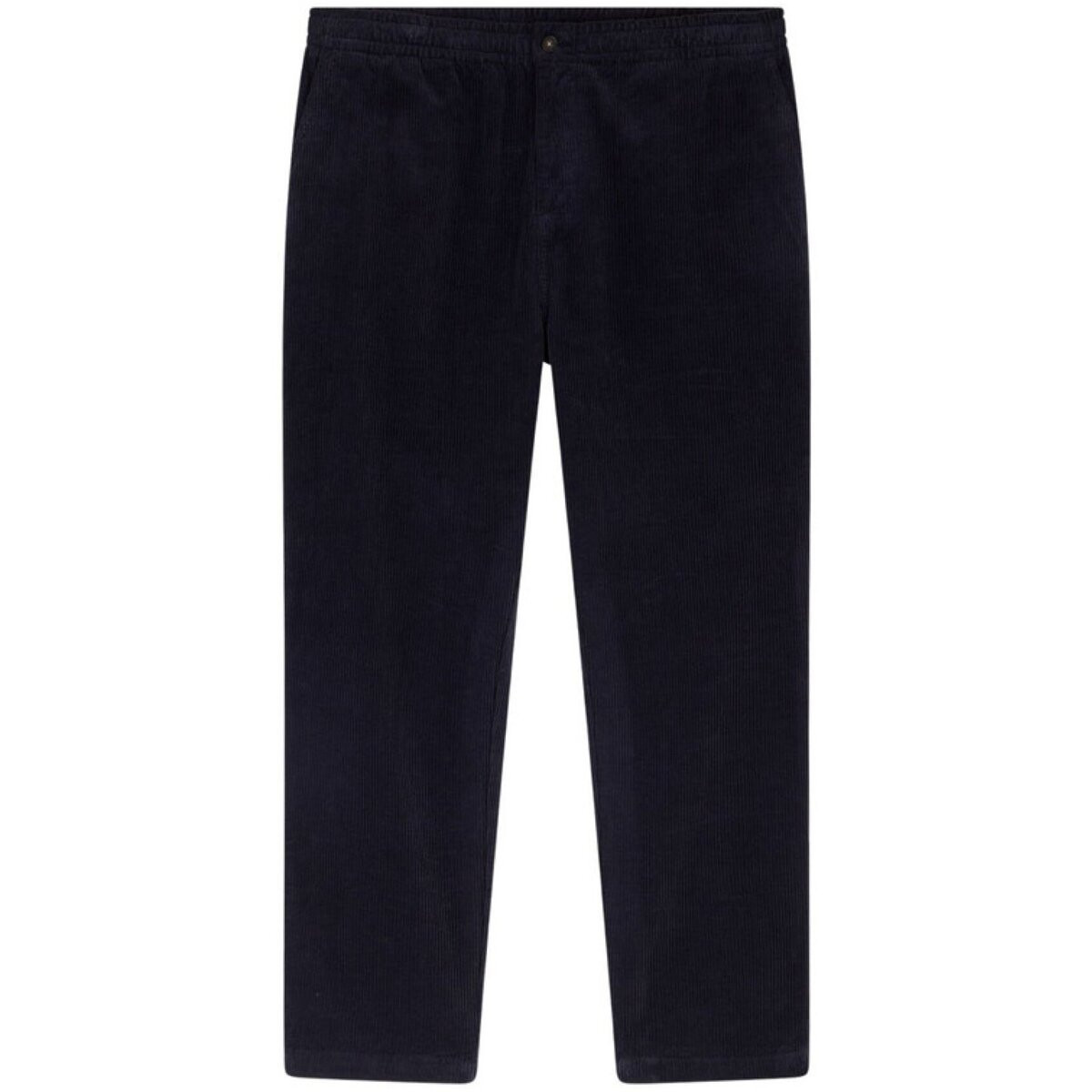 Eden Park  H24BASPA0005  Modrá