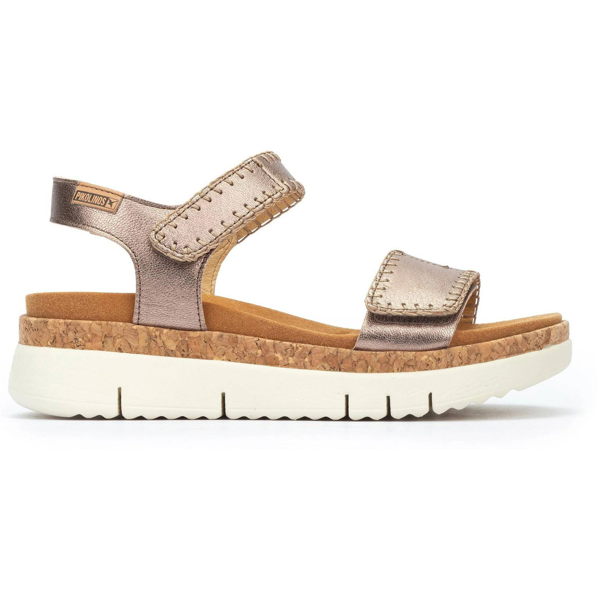 Pikolinos  Palma  Šedá