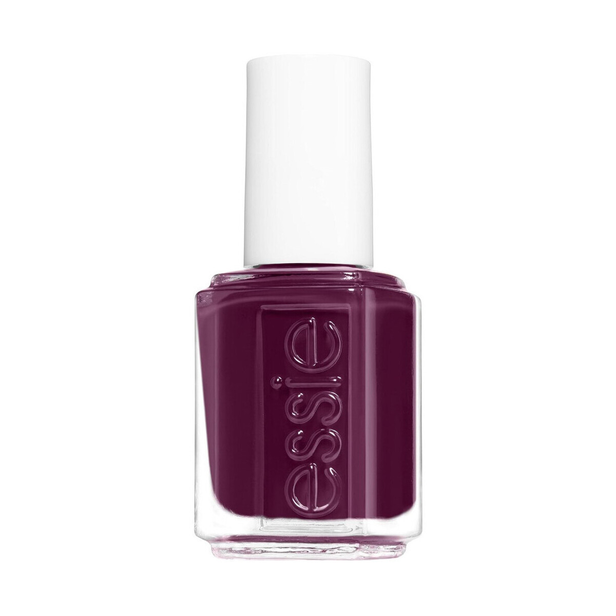 Essie  Nail Polish 13.5 ml - 44 Bahama Mama
