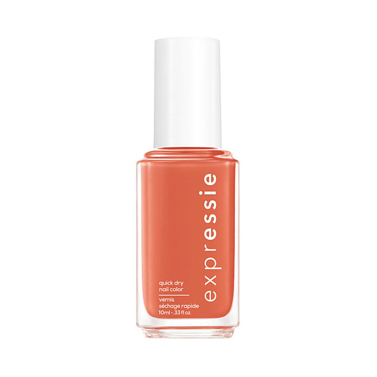 Essie  Expressie Nail Polish 10 ml - 160 In a Flash Sale