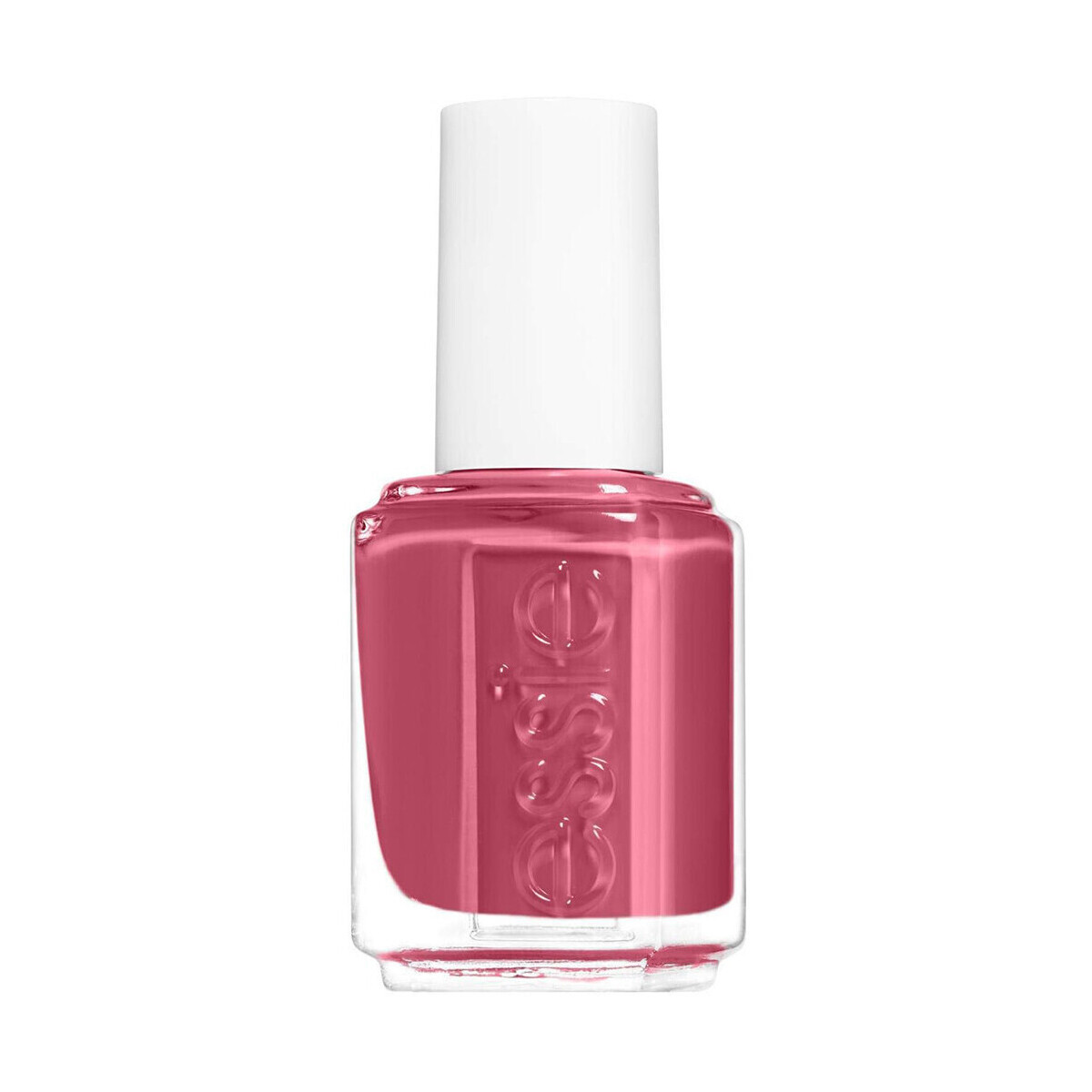 Essie  Nail Polish 13.5 ml - 413 Mrs Always Right