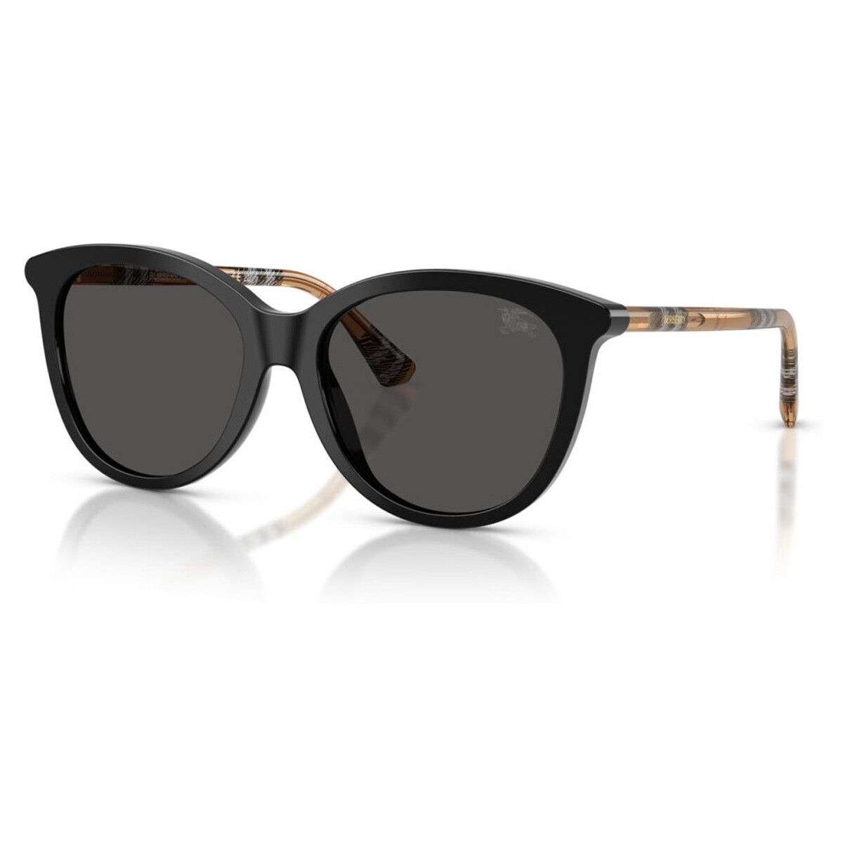 Burberry  Occhiali da Sole  BE4455 416187  Černá