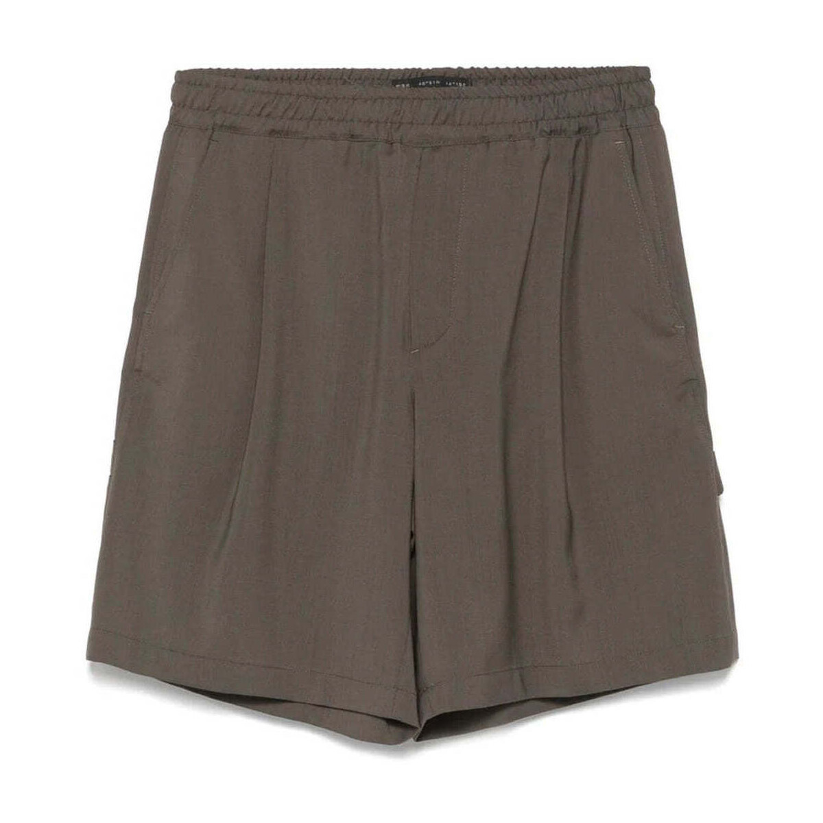 Low Brand  -  ruznobarevne