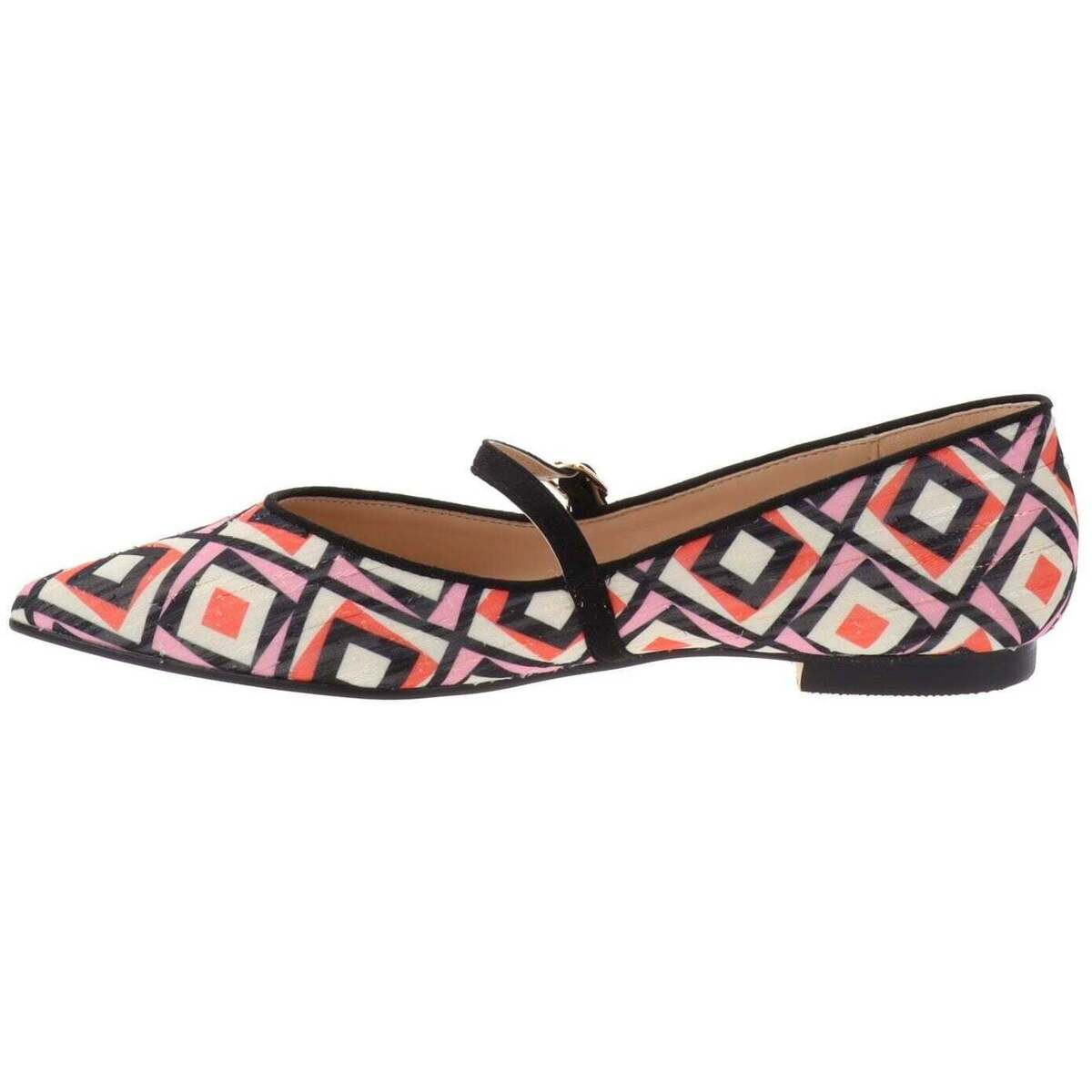 Gold&gold  GD268  Černá