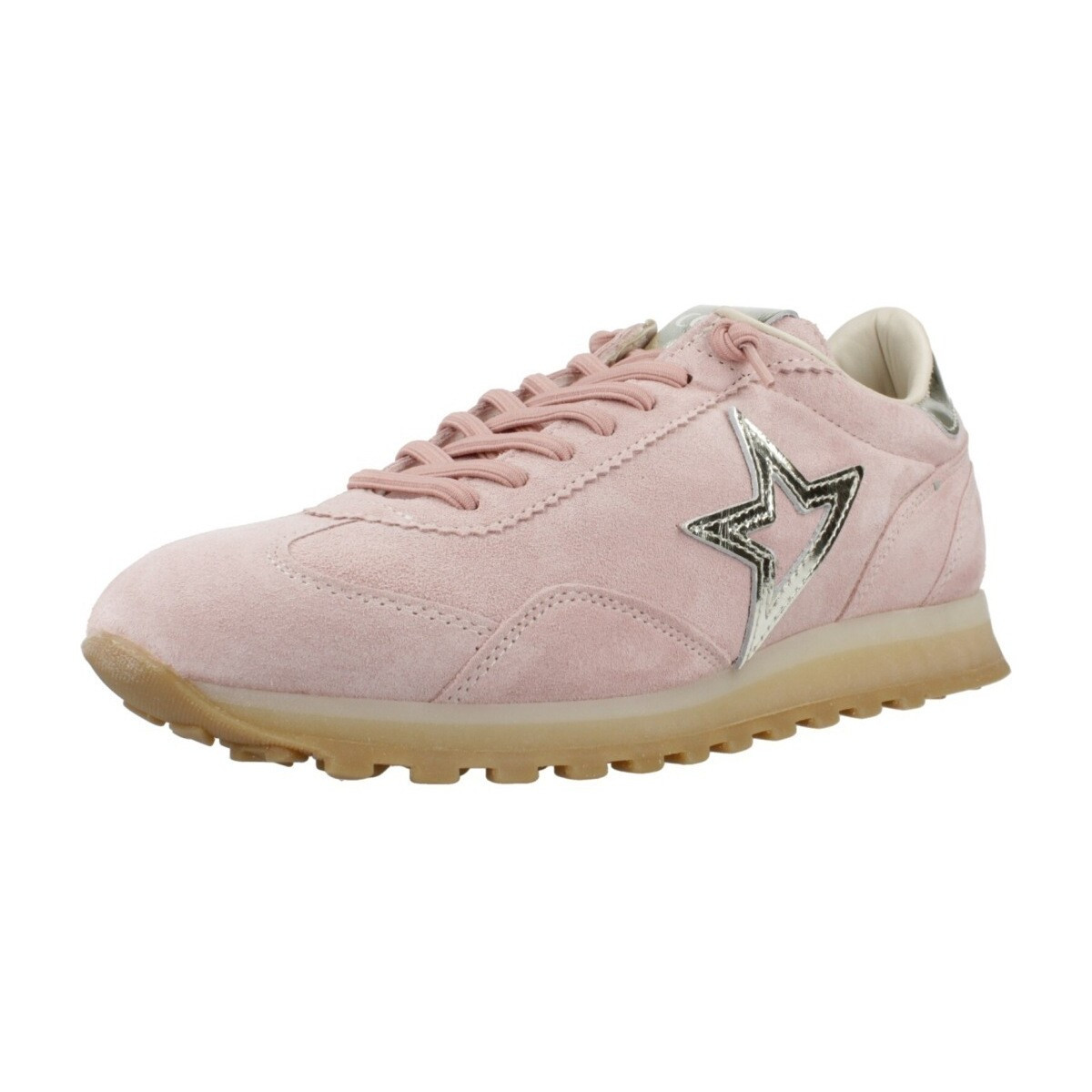 Cetti  C1259SRA V25  Růžová