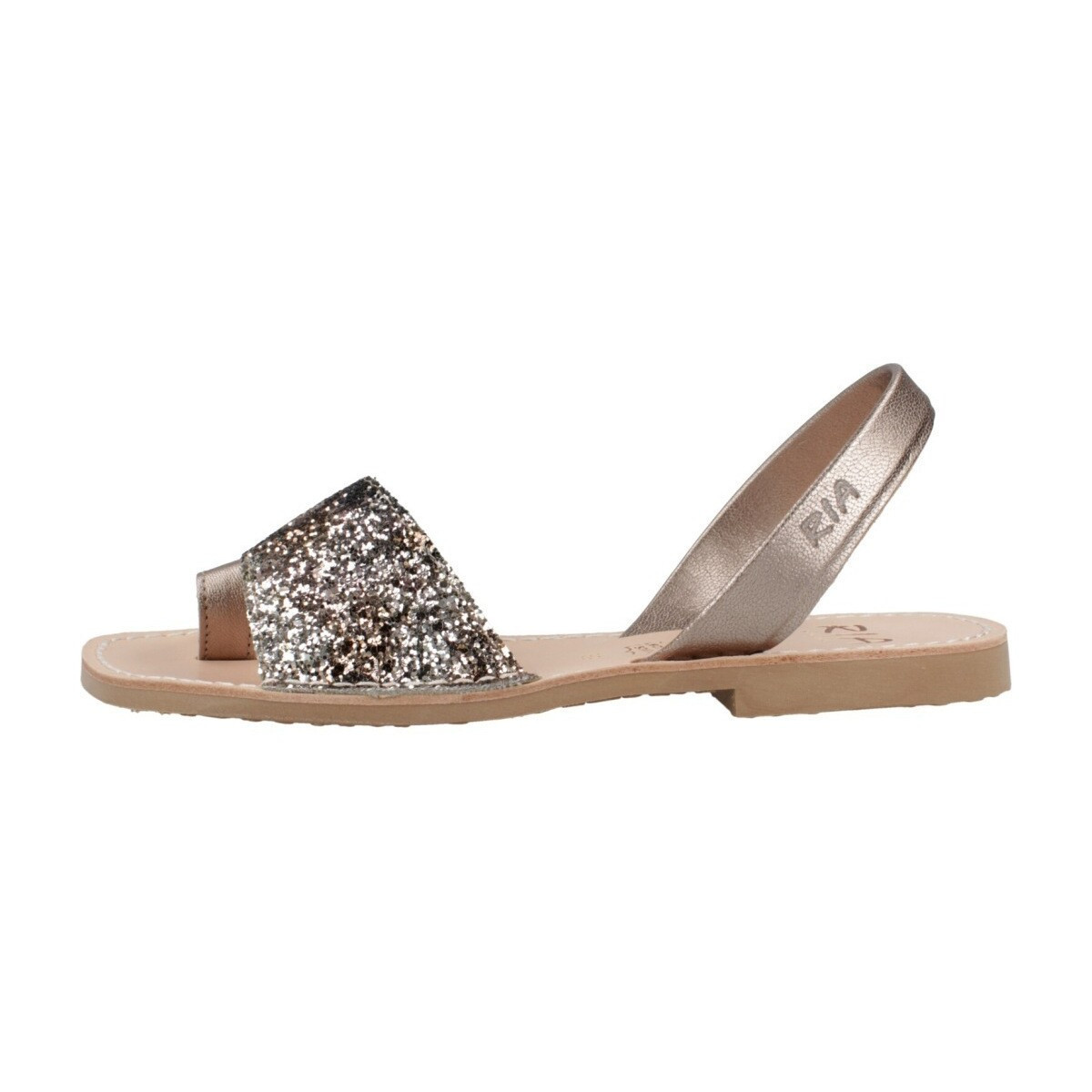 Ria  40060 21224  Stříbrná