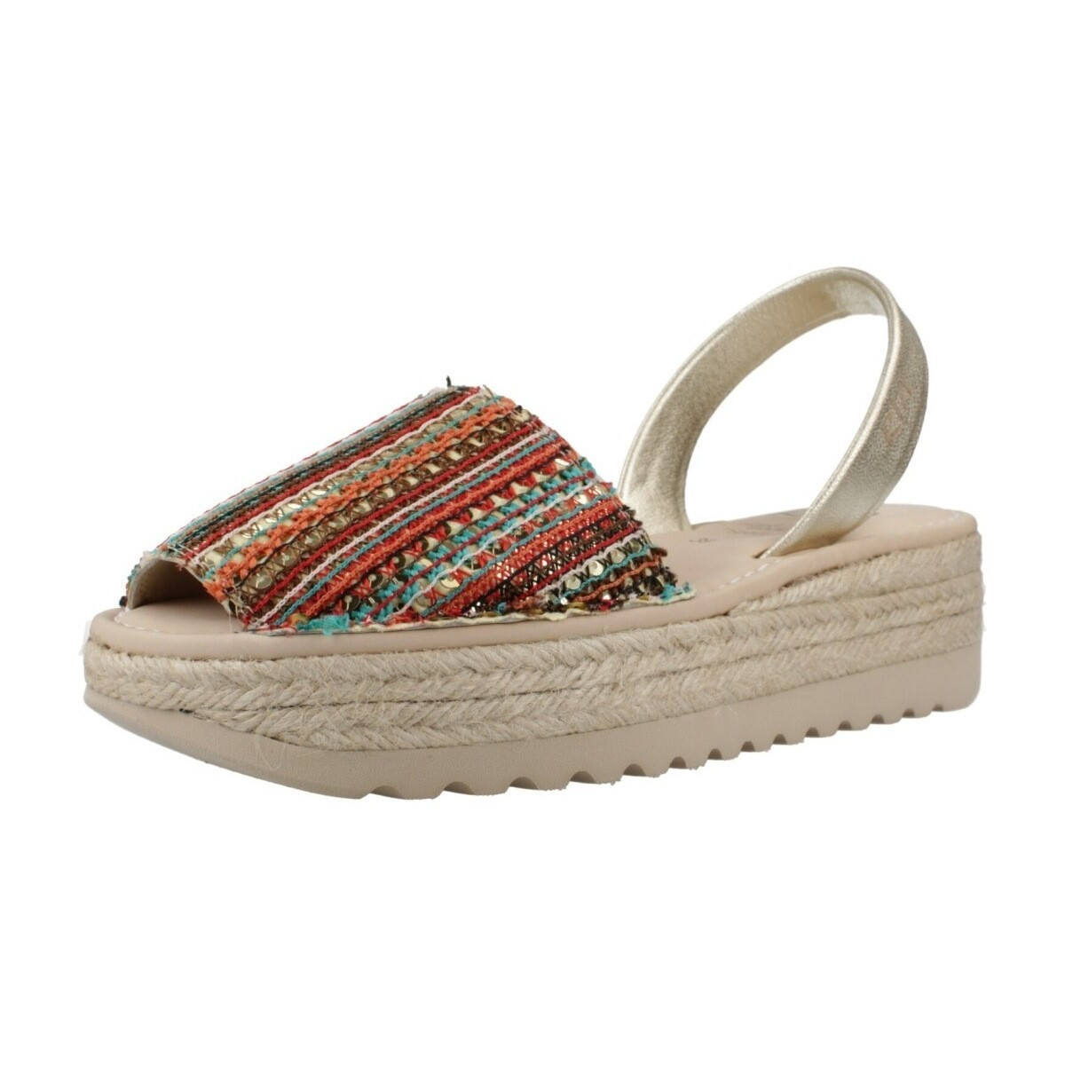 Ria  21990 27062  ruznobarevne