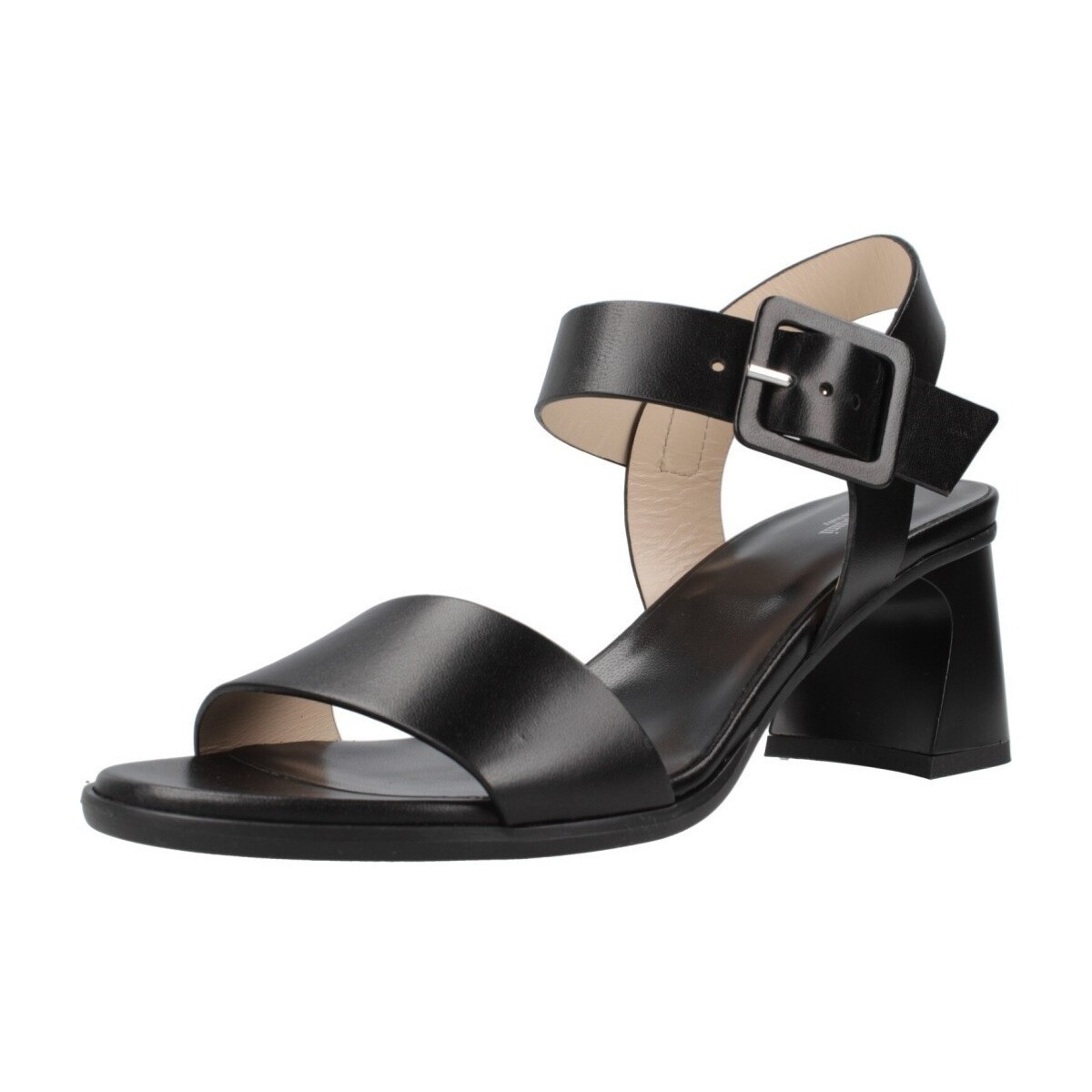 NeroGiardini  E513240D  Černá