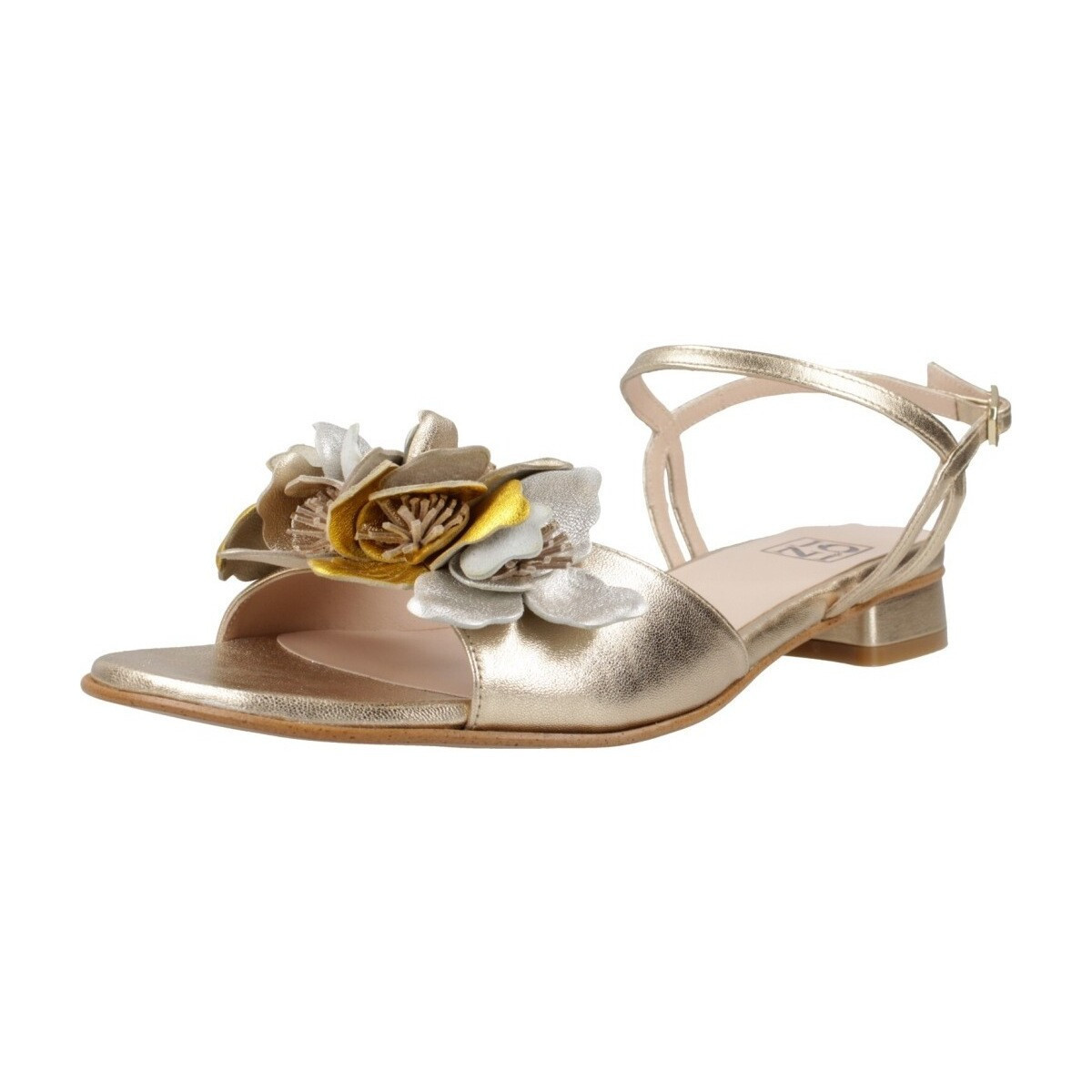 Joni  28003J  Zlatá