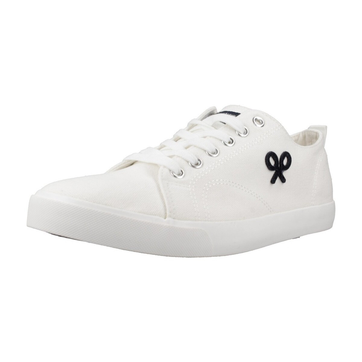 Silbon  131142SL  Bílá