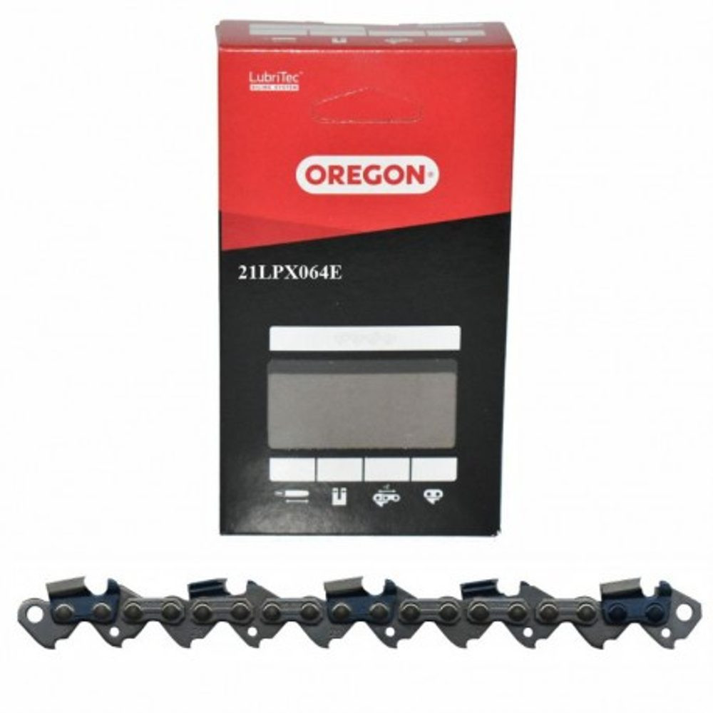 Pilový řetěz OREGON 1,5-.325