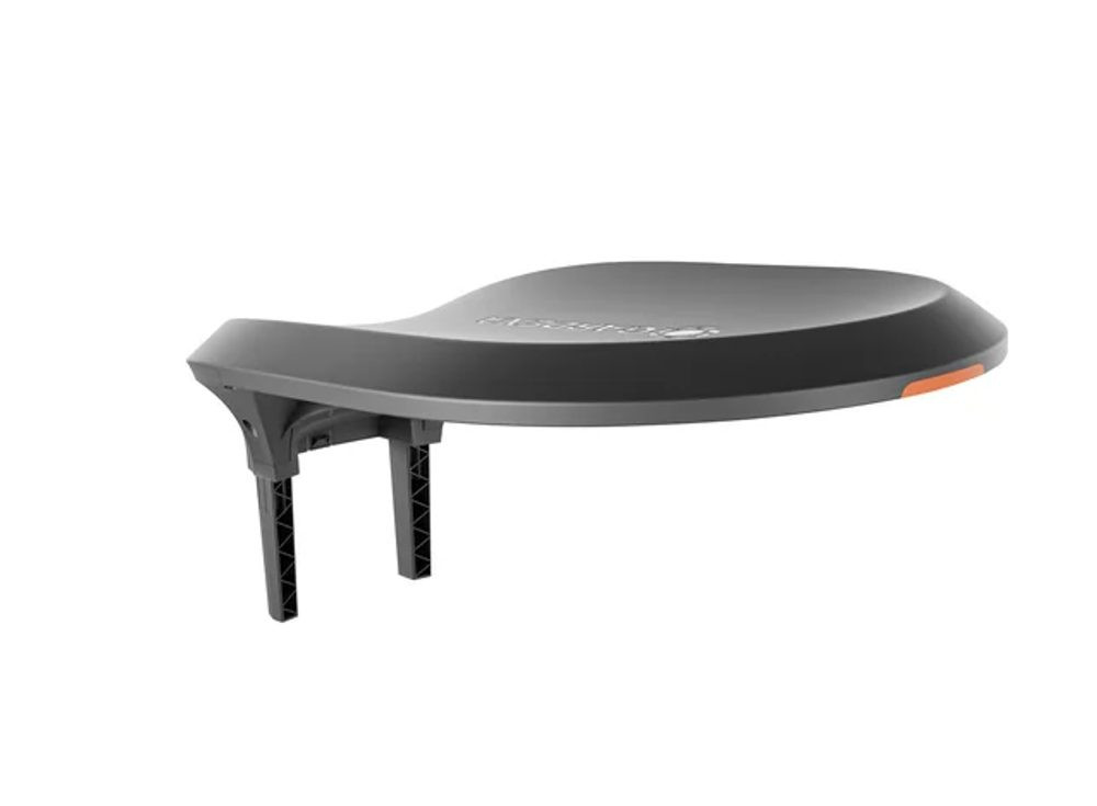 Garáž pro robotickou sekačku Gardena 15025-20