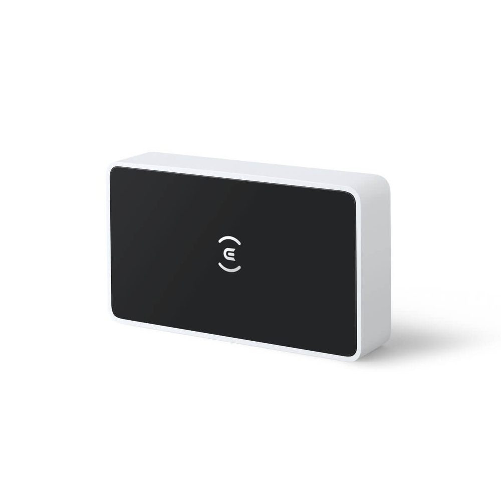 Modul pro připojení k datové síti ECOVACS GOAT