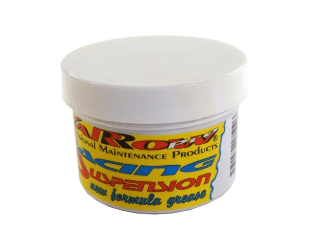 Yarroline Vazelína Yarrow Racing Suspension 130ml na pružící součástky