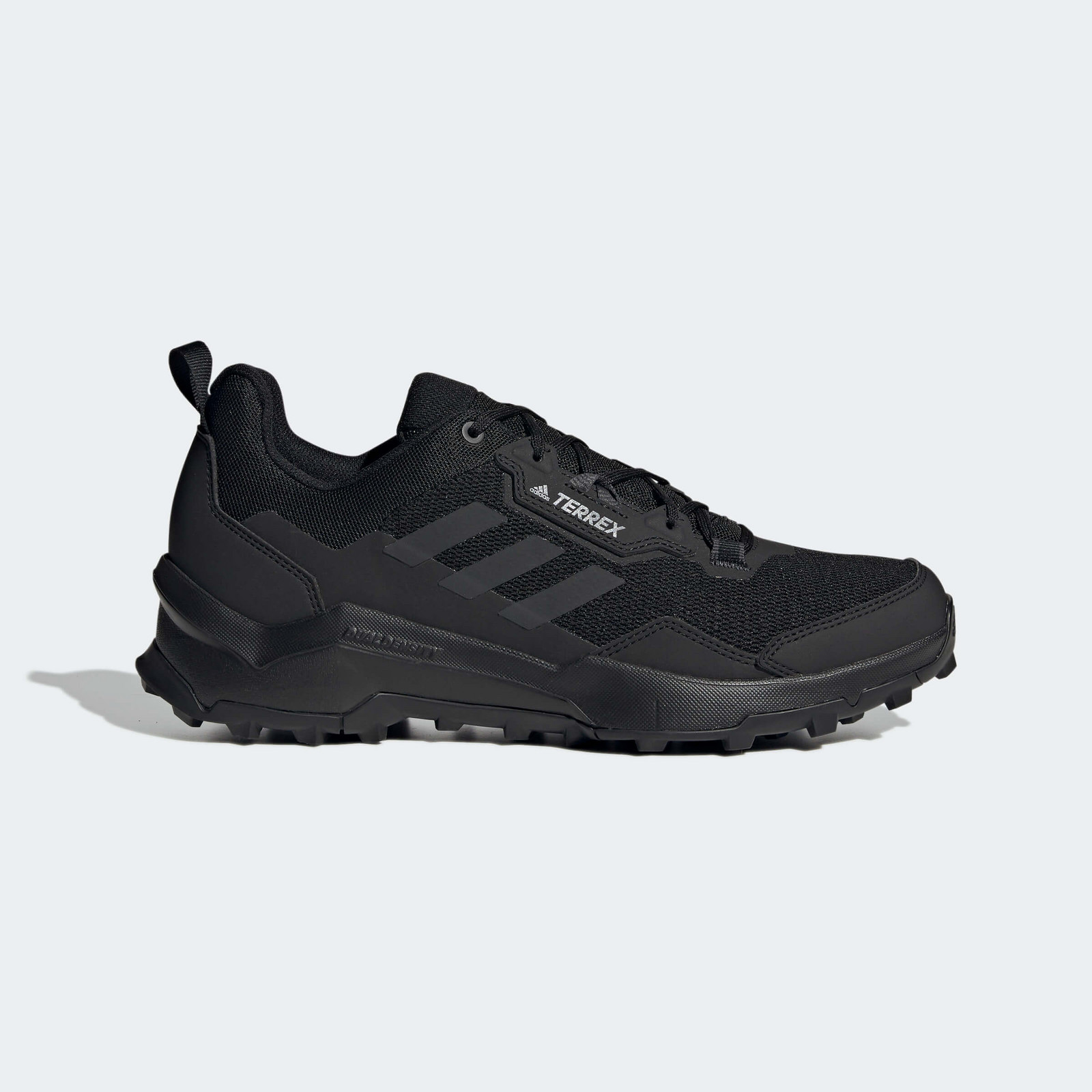 adidas Performance TERREX AX4 Pánské boty EU 41 1/3 FY9673