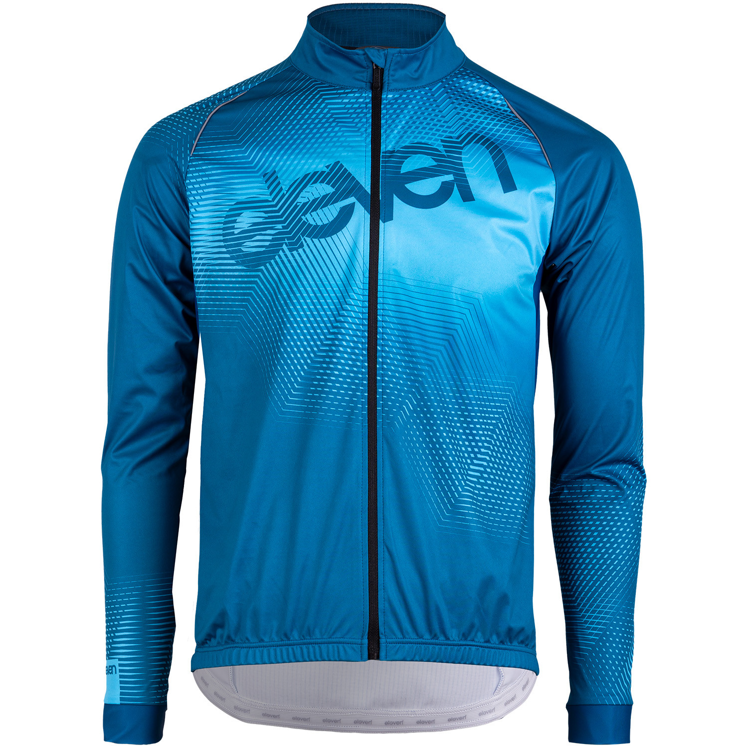 Pánská combi bunda Eleven NEO F150 Velikost: XL