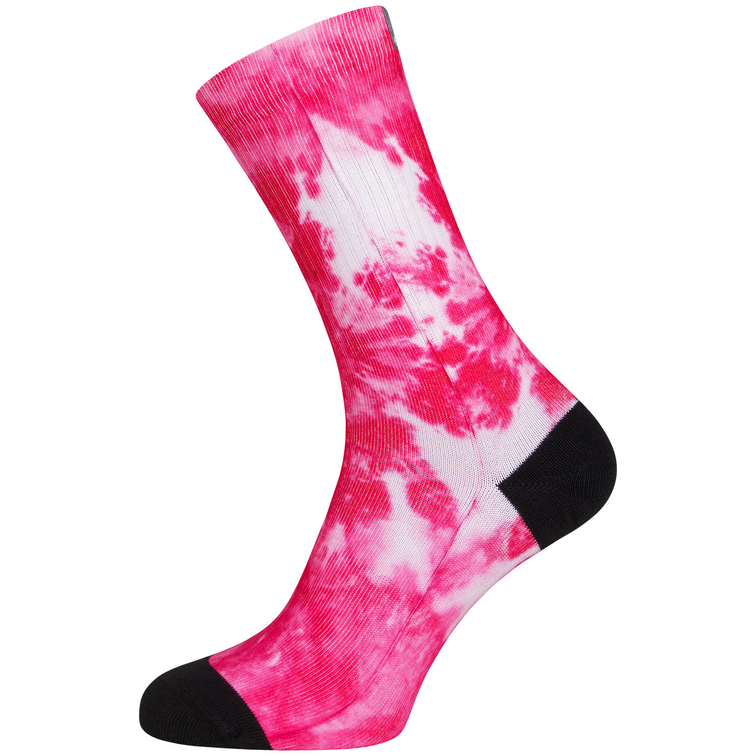 Ponožky Eleven Nina Ruby Velikost: L-XL (42 - 45)