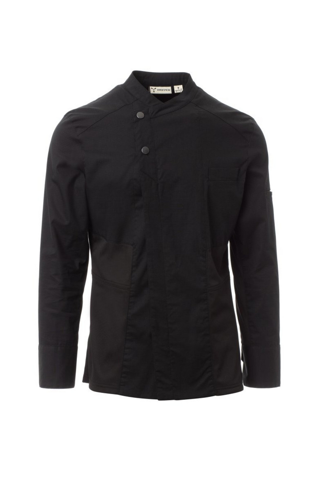 PayPer COUTURE MEST Rondon černá 3XL