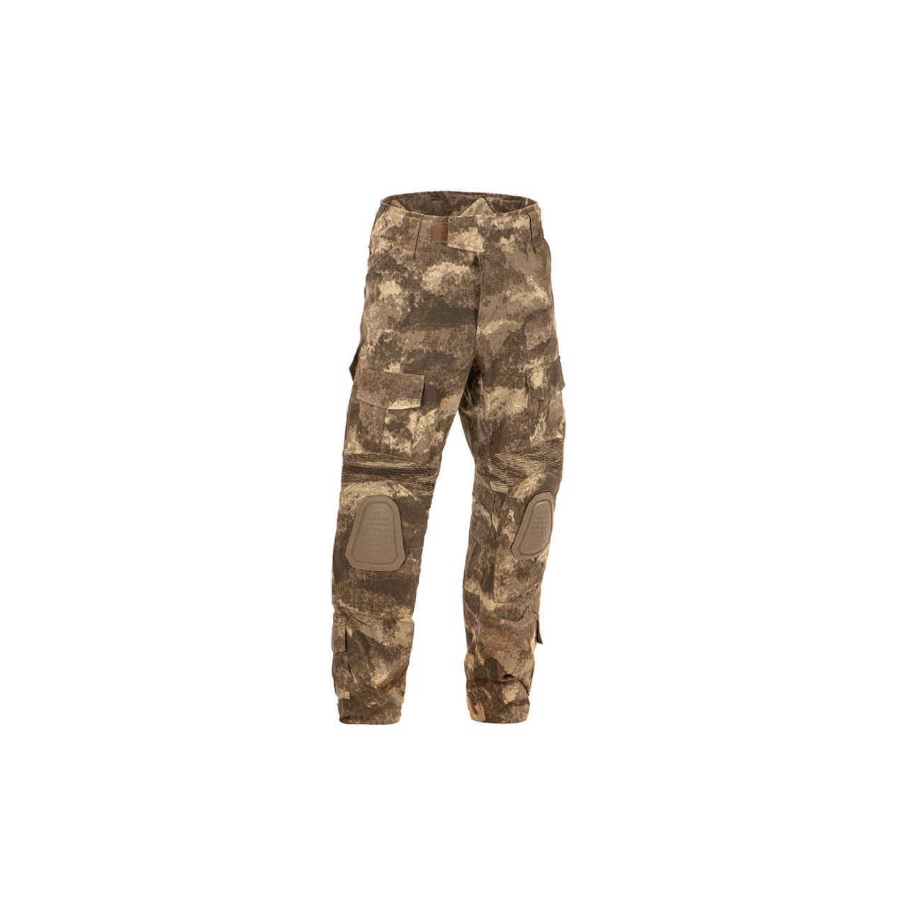 Kalhoty Invader Gear Predator Combat - stone desert, XL