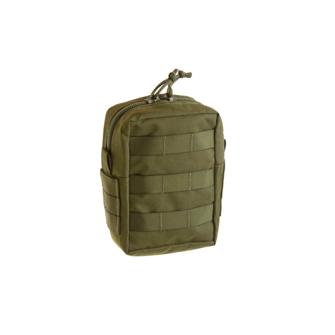 Pouzdro na lékárničku Invader Gear Medic Pouch - olivové