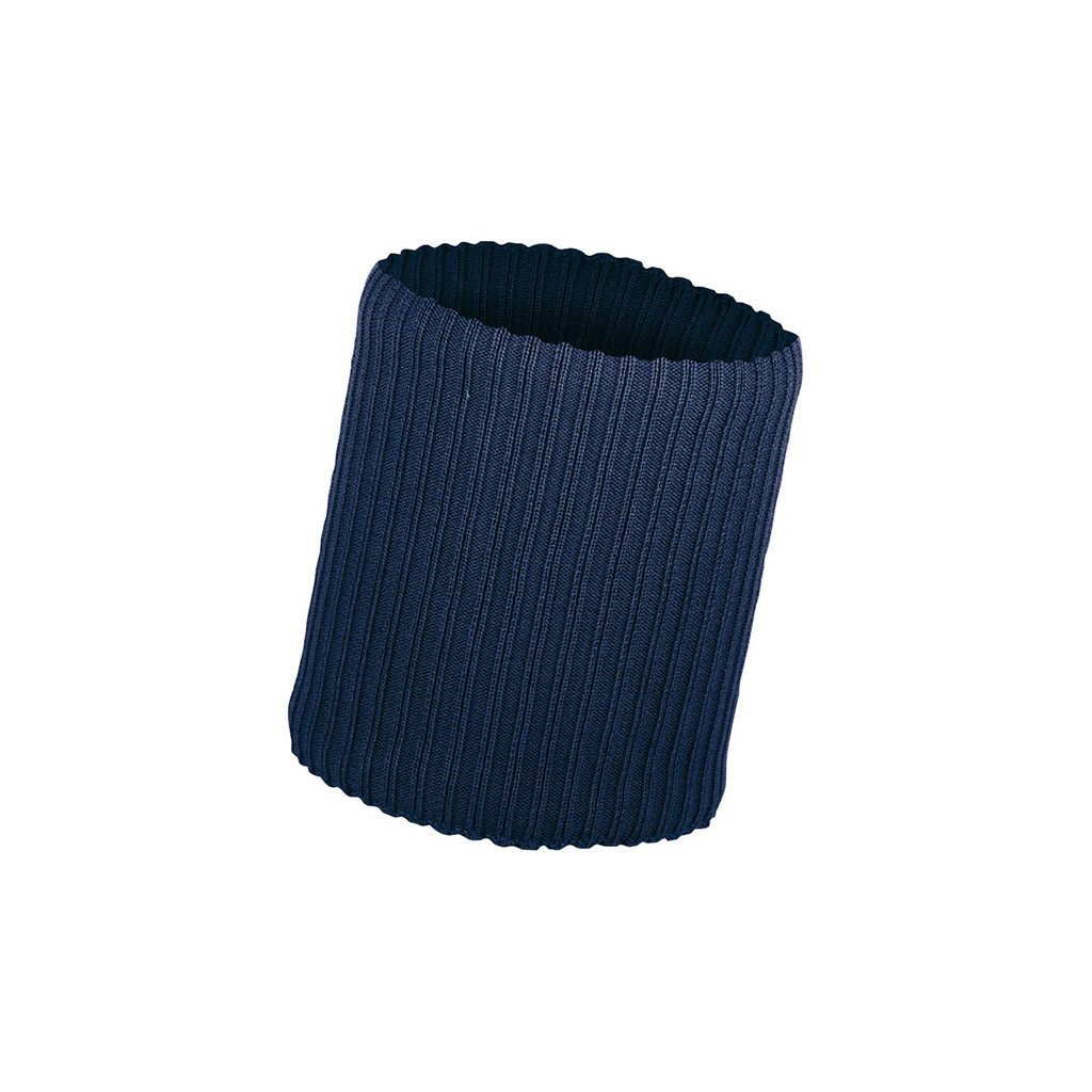 Nákrčník CoFEE Cotton Snood - navy