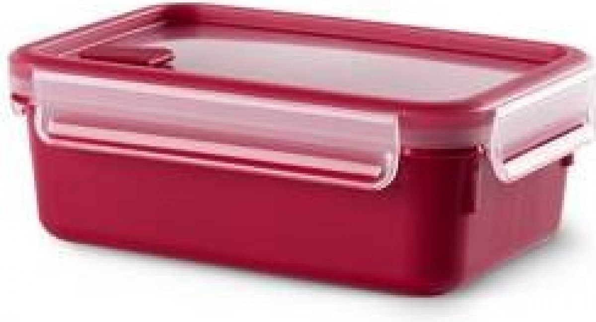 K3102212 MAS.SEAL MICRO DÓZA 1L TEFAL