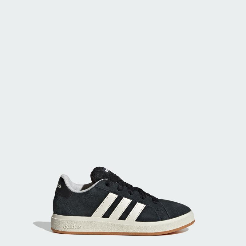 Adidas Grand Court 00S K JH6178