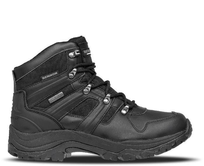 Bennon PANTHER OB High