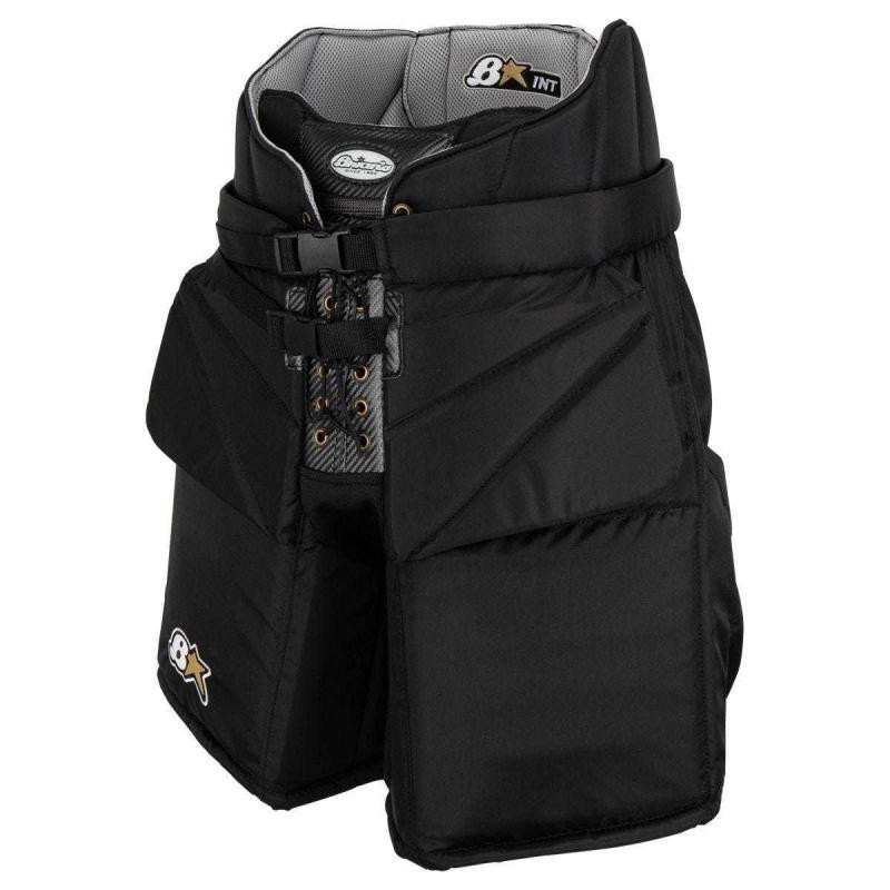 Brian’s Brankářské kalhoty B star 2 JR