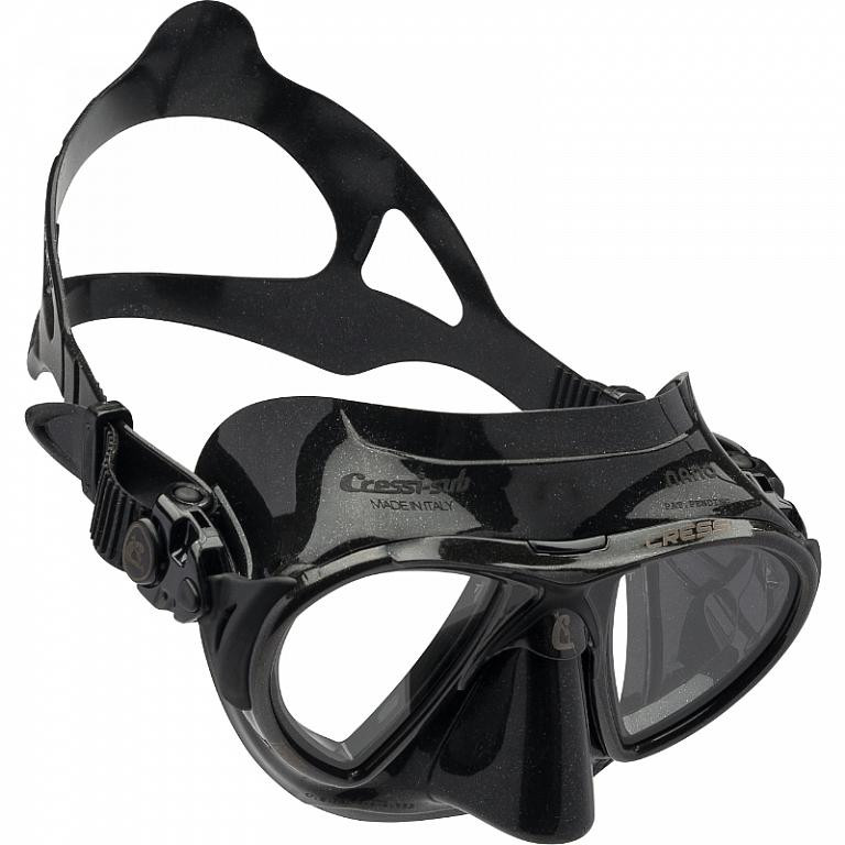CRESSI Maska NANO