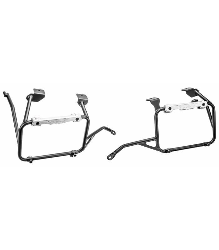 Kappa KLO1178CAM nosič bočních kufrů HONDA CRF 1100 L Africa Twin Adventure Sports (20-24)