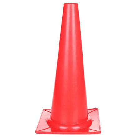 Merco Sport kužel červená