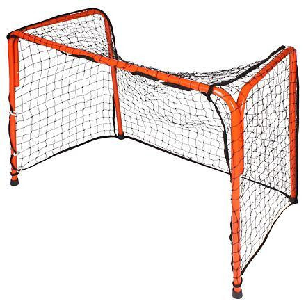 Merco Team 120 fotbalová branka