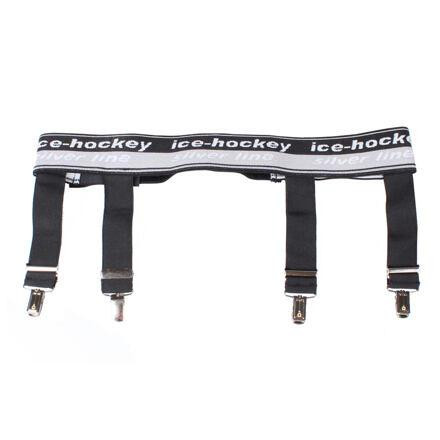 Opus Pas na štulpny