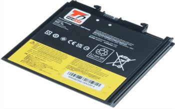 Baterie T6 Power L17L2PB5, L17M2PB5, 5B10W67356, 5B10W67383, 5B10P98183, 5B10P98184, 5B10P98186, 5B10P98187, SB10W67213,