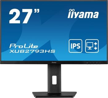 IIYAMA XUB2793HS-B7