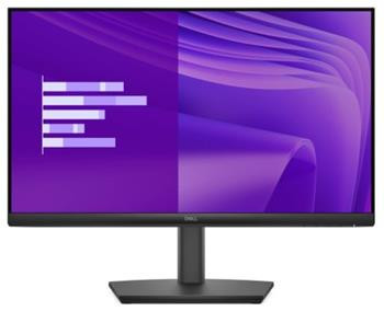 Dell Pro E2425HSM 23,8