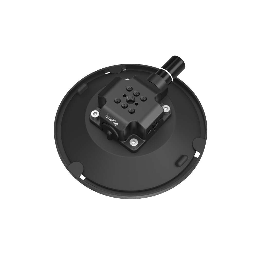 SmallRig Suction Cup 6