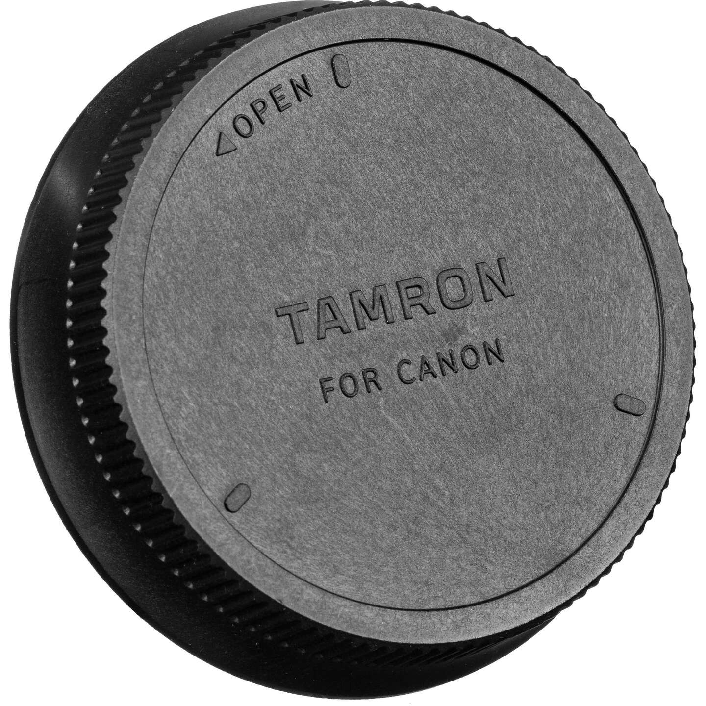 Tamron zadní krytka objektivu CR-RIII CR-RIII