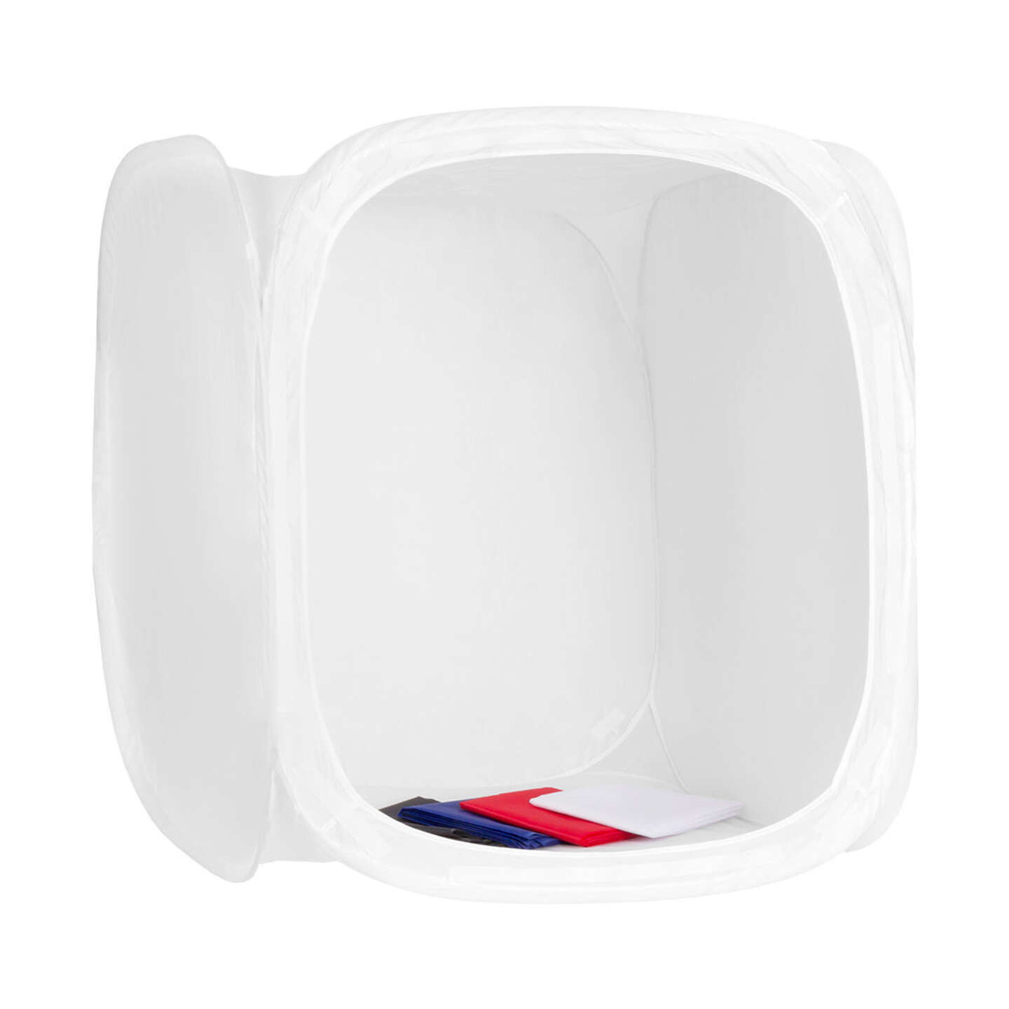 GlareOne Light Tent 100 cm