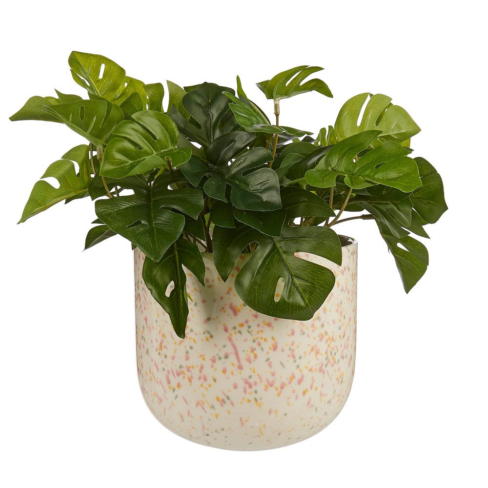 SPOT Květináč 16 cm